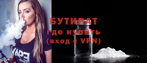 гидра Приозерск