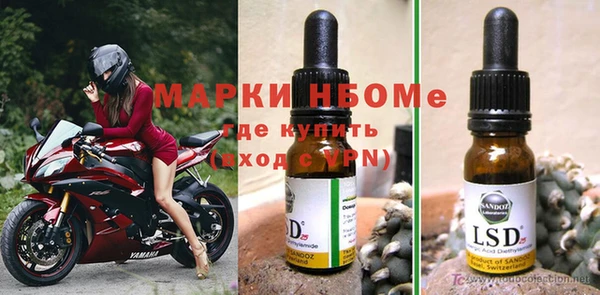 амфетамин Белокуриха