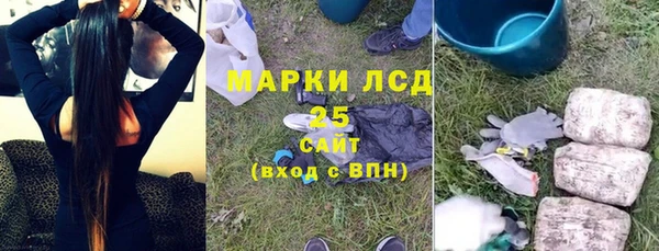 mdpv Богородск
